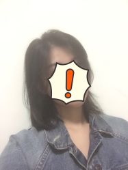 -ASA HAIR SALON