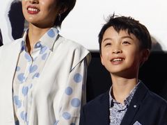 -英皇电影城(英皇集团中心IMAX店)