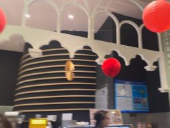 -奈尔宝·儿童乐园·亲子餐厅(星河湾店)