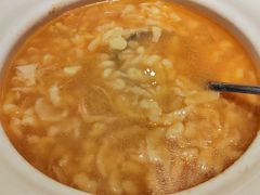 -老长春肉馆(创业大街店)