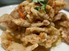 -知音酒楼(花园店)