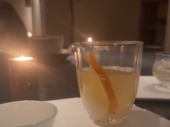 -元古本店(南锣鼓巷店)