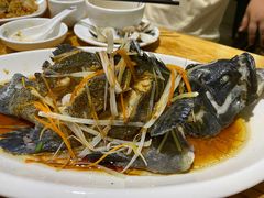 -Sasa的海(蜈支洲岛后海店)