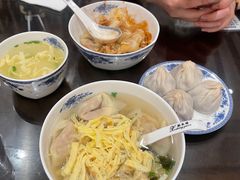 -熙盛源(复兴路店)