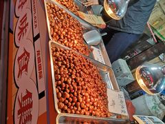 -世纪联华(吴淞店)