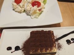 -必胜客(姜堰北大街店)