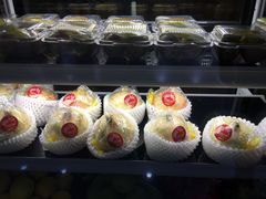 -Mr.Fruits水果先生(朝阳门悠唐店)