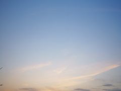 -鬼笑石后山停车场
