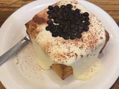 -翠华餐厅(德基广场店)