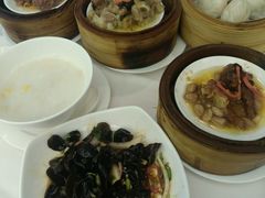 -麓湖高尔夫球俱乐部