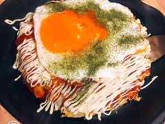 -塚田农场(悠唐店)