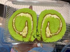 -本格旺索罗(樟宜机场T1店)