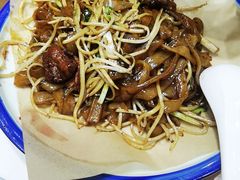 -荔银肠粉·非遗手藝(夫子庙店)