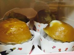 -元氏钵仔糕(北京路店)