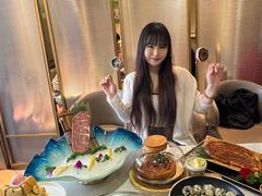 -炭之家·齐齐哈尔非遗烤肉·鲜切直供(中央大街店)