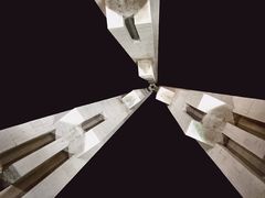 -上海市外滩历史纪念馆