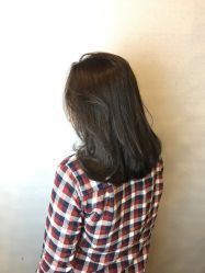 -镁连社·美联社