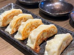 -雷神拉面(财富中心玉米楼店)