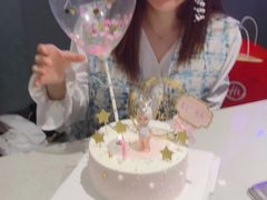 -海底捞火锅(奥体南路店)