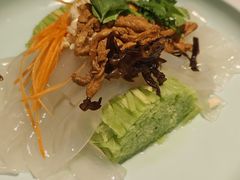 -北李·海肠捞饭·大连菜(望京凯德MALL店)