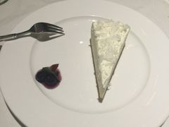 -戈雅法餐厅(世界城广场店)