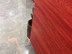 -张钰强中医正骨推拿连锁(唐家人才公寓店)