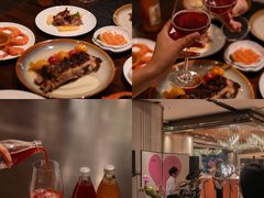 -深圳星河丽思卡尔顿酒店
