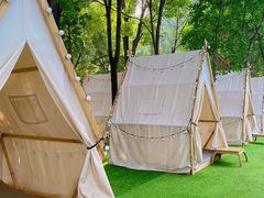 -北京海德酒店温泉