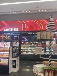 -丝芙兰Sephora