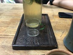 -扫雪煮茶(西村店)
