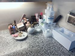 -DELAVAY黛乐薇抗衰中心