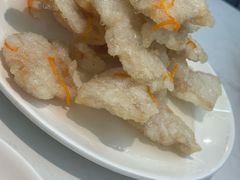 -枫林饺子