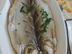 -蟹天蟹地农家菜·阳澄湖大闸蟹(浅水湾店)