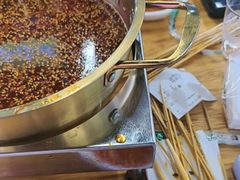 -徐妹串串香(春熙路店)