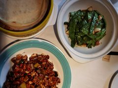 -大鸭梨烤鸭(枣园店)