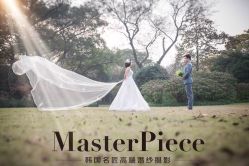 -唯一旅拍·颂当代影像艺术中心(上城店)
