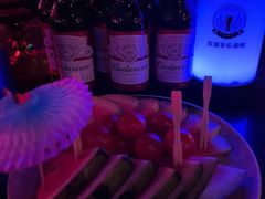 -周庄红庭演艺酒吧