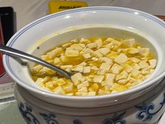 -孔乙己酒家(虹桥路店)