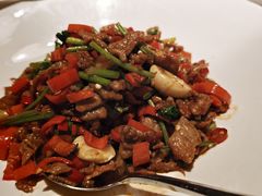 -食悦江南·淮扬菜·烤鸭(亚运村·惠新店)