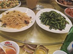 -真定郝家排骨(正定县总店)