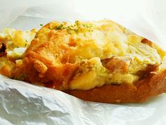 -85度C(北京八角物美店)