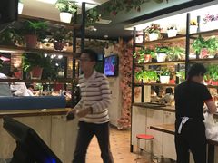 -品大三·南京菜(大行宫店)