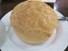 -新旺茶餐厅(嘉里城店)
