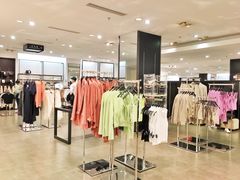 -ZARA(仓山万达店)