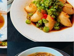 -醉东Oriental House(静安嘉里中心店)