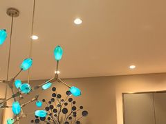 -百姓渔村(南中环店)