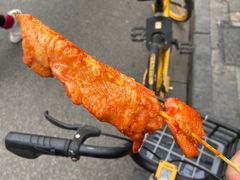 门面-文庙菜饭(四川北路店)