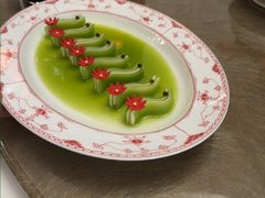 -上海总会SHANGHAICLUB(兴业太古汇店)