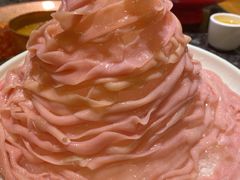 -老码头火锅(玉林店)