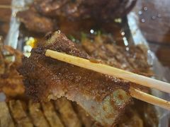 -胡仁根胡记炸炸炸